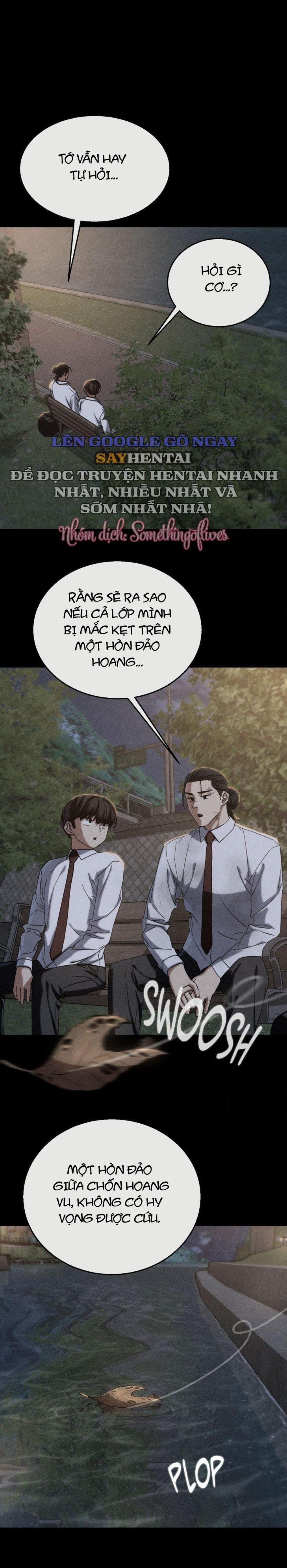 Trò Chơi Mạo Hiểm 95 trang 0