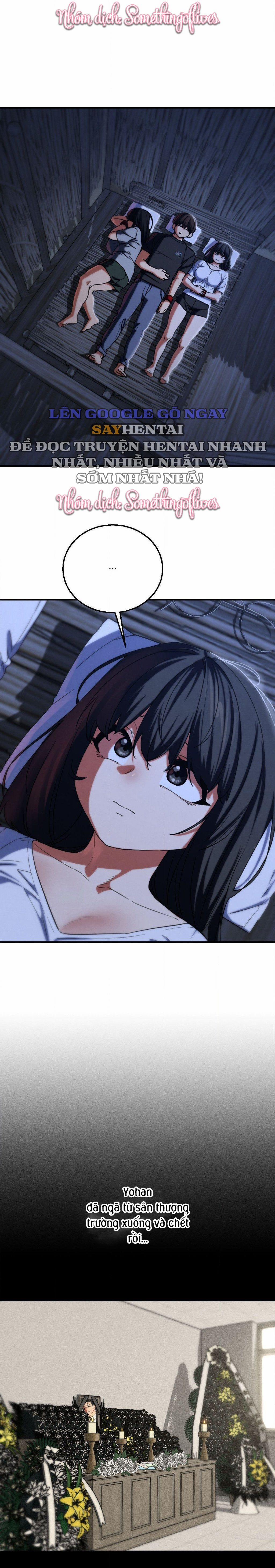 Trò Chơi Mạo Hiểm 95 trang 4