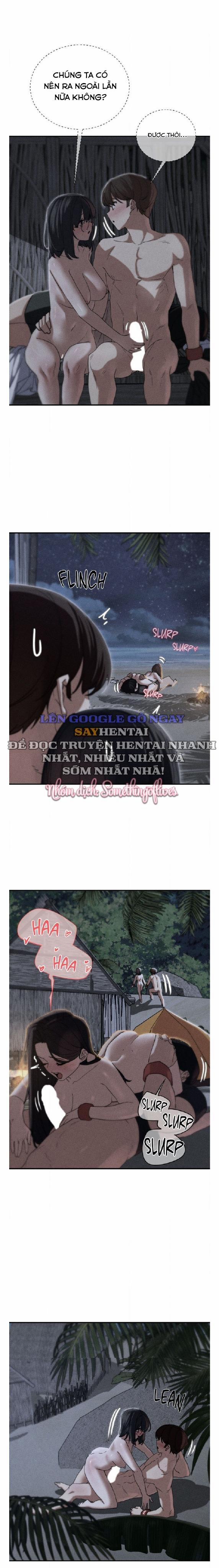 Trò Chơi Mạo Hiểm 96 trang 1