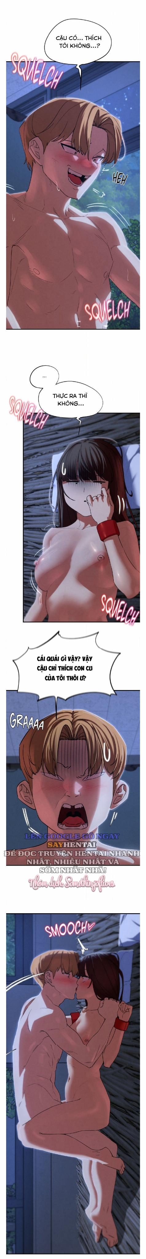 Trò Chơi Mạo Hiểm 96 trang 11