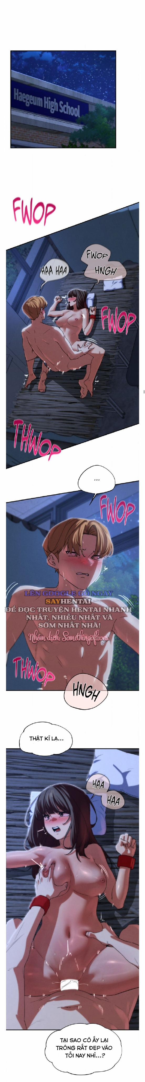 Trò Chơi Mạo Hiểm 96 trang 9