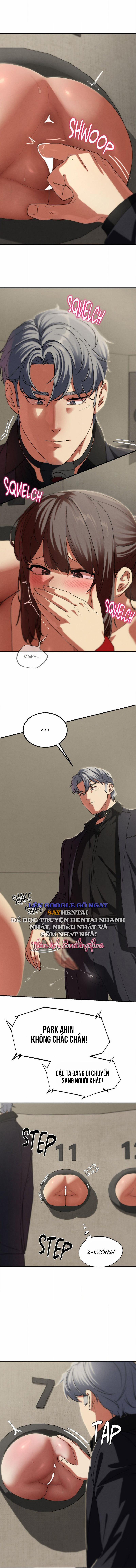 Trò Chơi Mạo Hiểm 99 trang 3