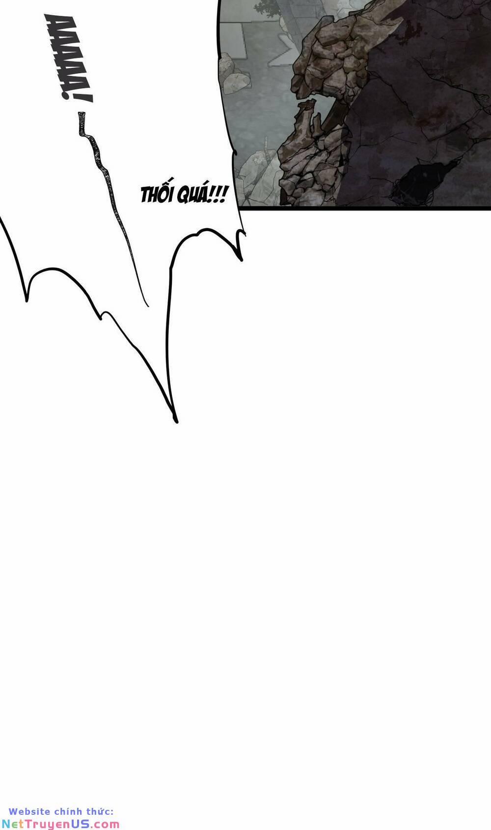 Trò Chơi Này Cũng Quá Chân Thật Rồi ! 10 trang 32