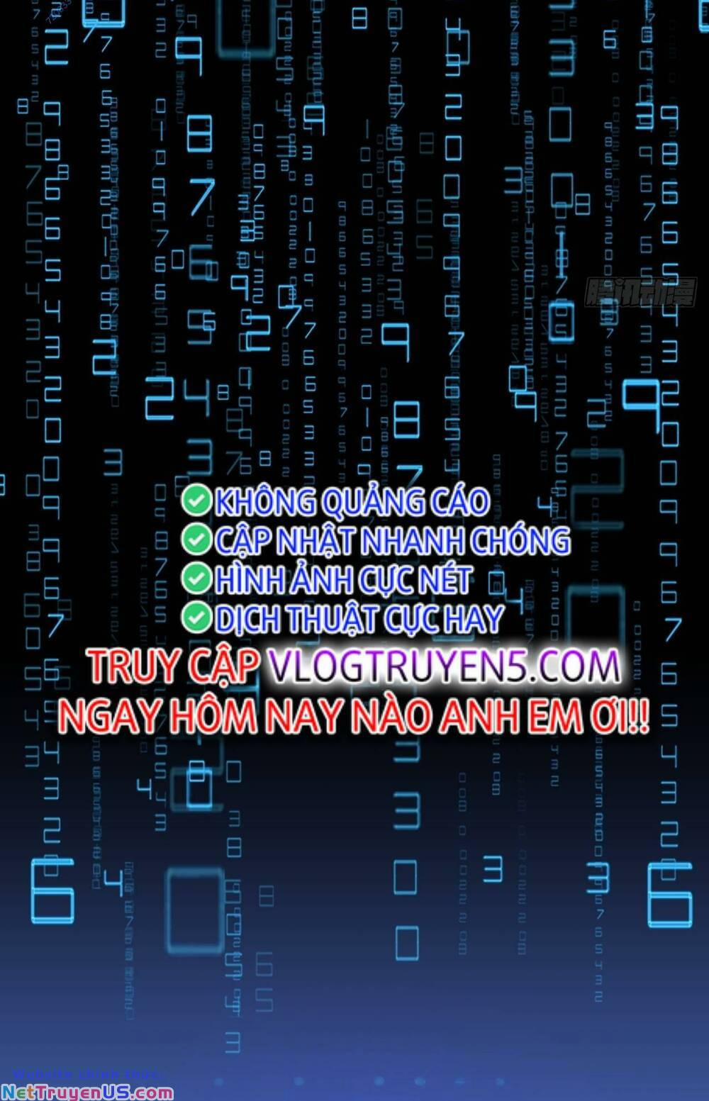 Trò Chơi Này Cũng Quá Chân Thật Rồi ! 10 trang 4