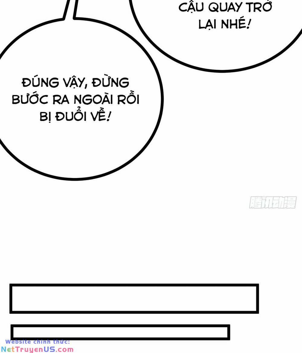 Trò Chơi Này Cũng Quá Chân Thật Rồi ! 11 trang 7