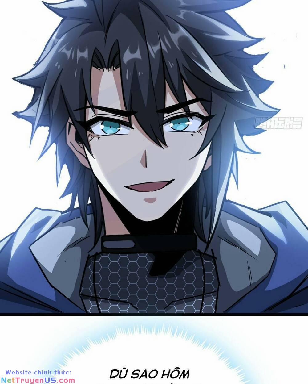 Trò Chơi Này Cũng Quá Chân Thật Rồi ! 13 trang 65