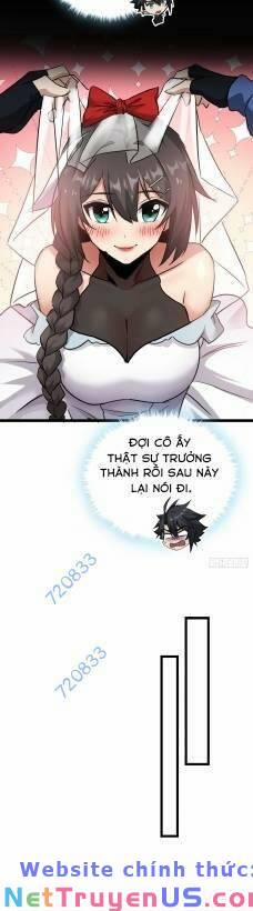 Trò Chơi Này Cũng Quá Chân Thật Rồi ! 16 trang 29