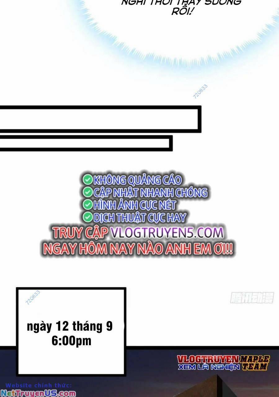 Trò Chơi Này Cũng Quá Chân Thật Rồi ! 29 trang 6