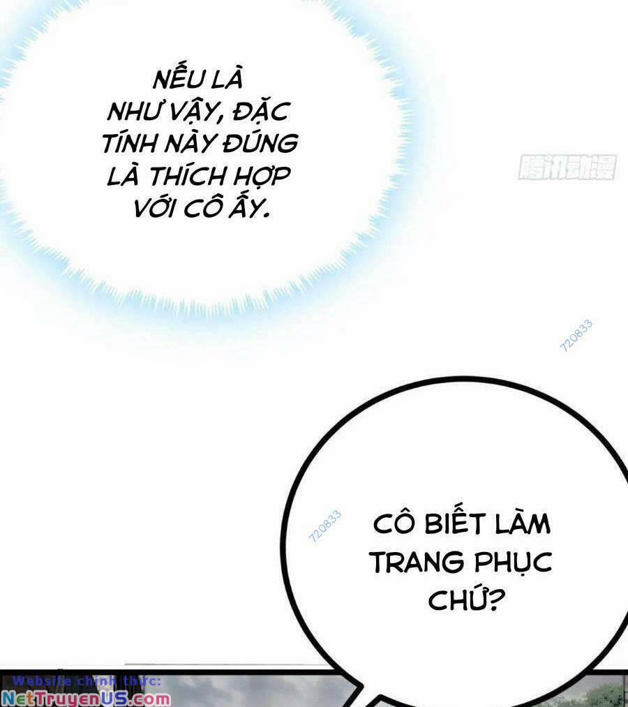 Trò Chơi Này Cũng Quá Chân Thật Rồi ! 32 trang 16