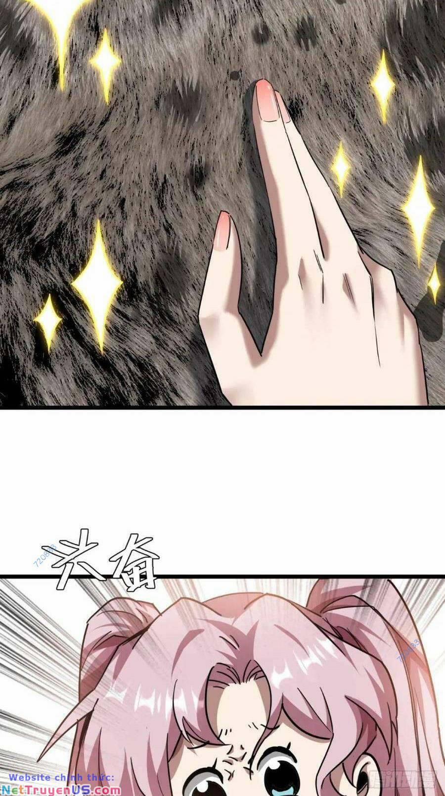 Trò Chơi Này Cũng Quá Chân Thật Rồi ! 32 trang 24