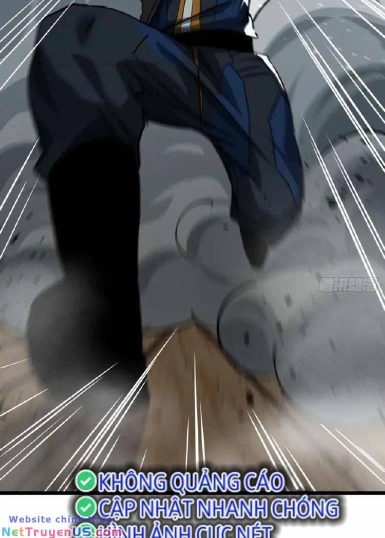 Trò Chơi Này Cũng Quá Chân Thật Rồi ! 32 trang 67