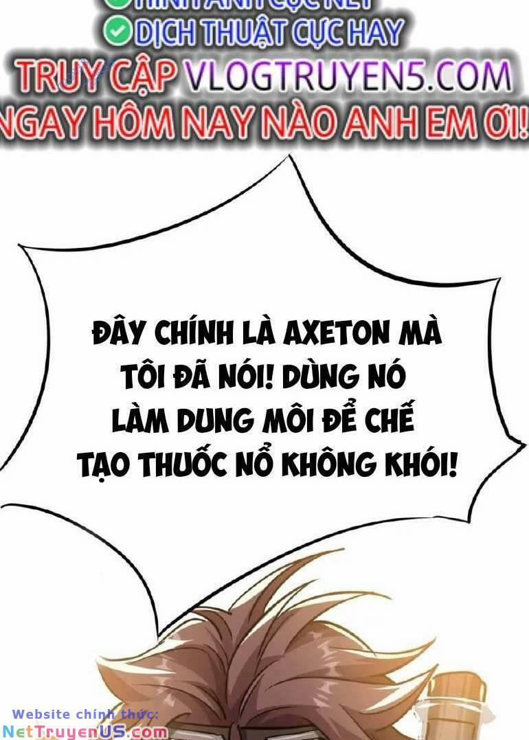 Trò Chơi Này Cũng Quá Chân Thật Rồi ! 32 trang 68