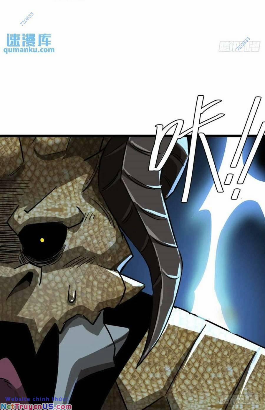 Trò Chơi Này Cũng Quá Chân Thật Rồi ! 33 trang 18