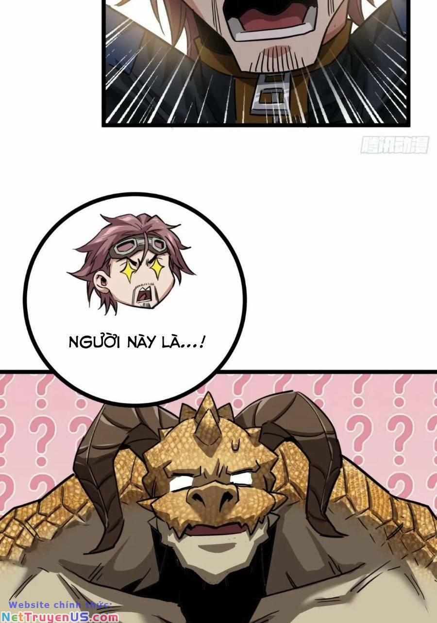 Trò Chơi Này Cũng Quá Chân Thật Rồi ! 33 trang 5