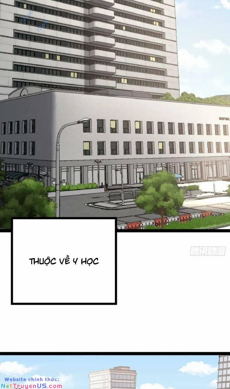 Trò Chơi Này Cũng Quá Chân Thật Rồi ! 33 trang 51