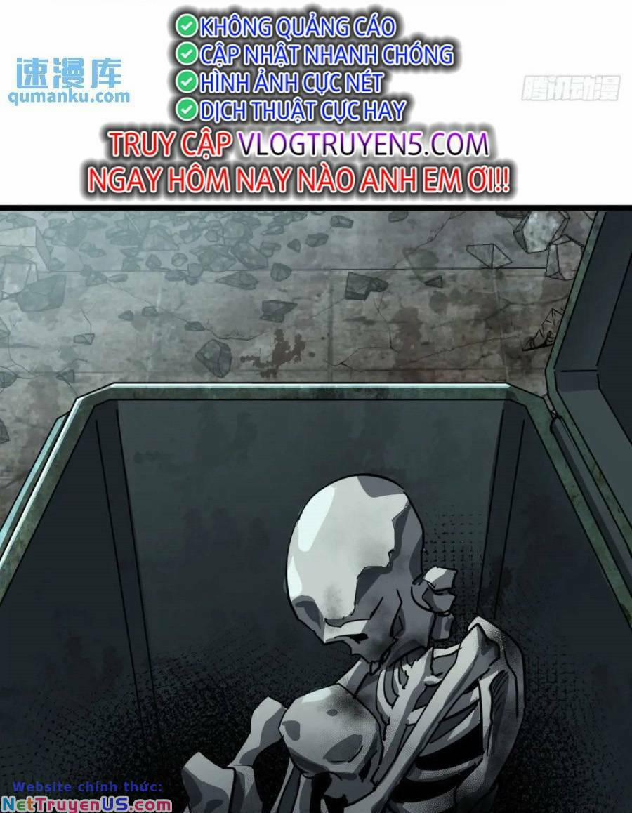 Trò Chơi Này Cũng Quá Chân Thật Rồi ! 33 trang 68