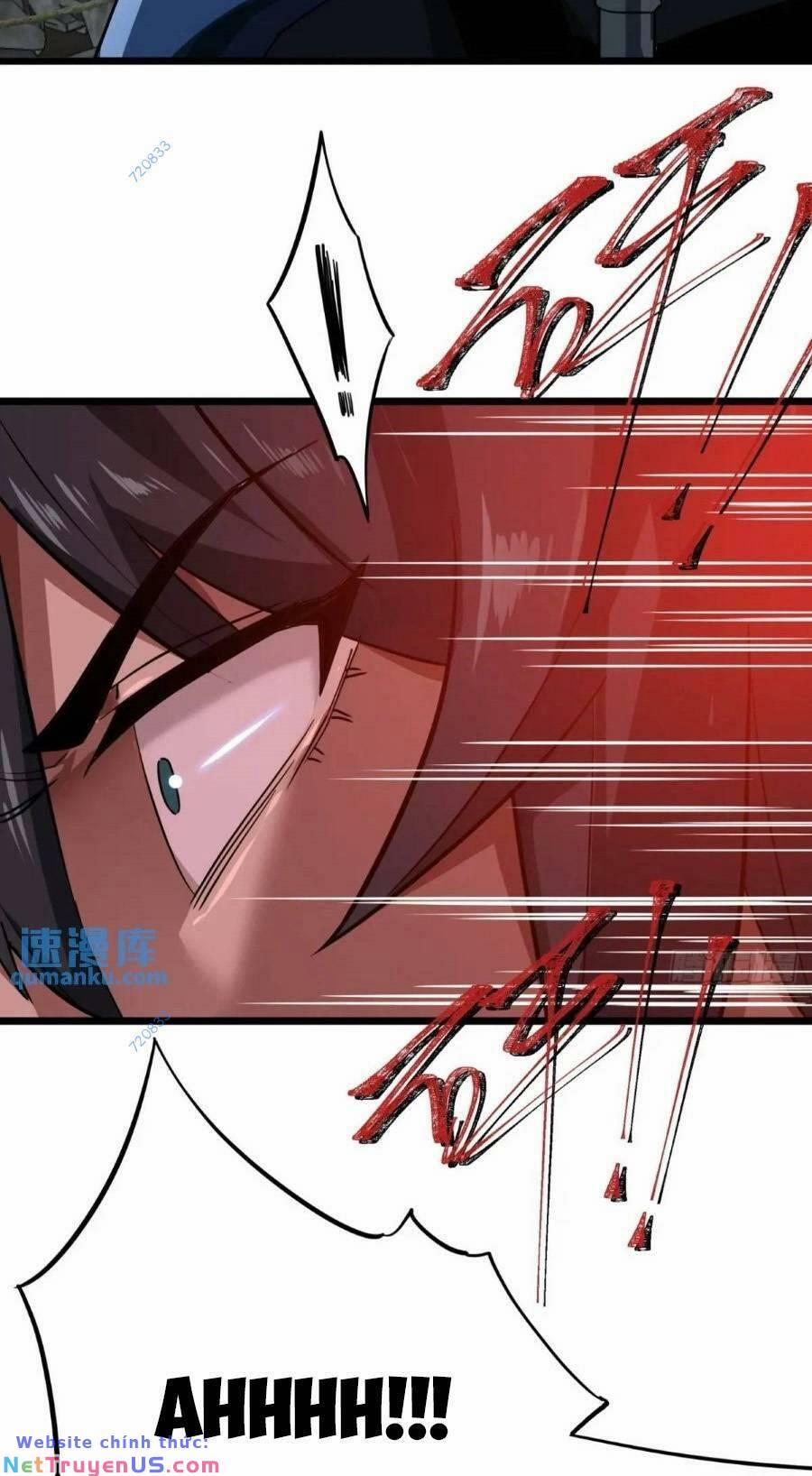 Trò Chơi Này Cũng Quá Chân Thật Rồi ! 33 trang 80