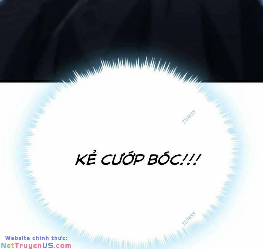 Trò Chơi Này Cũng Quá Chân Thật Rồi ! 33 trang 88