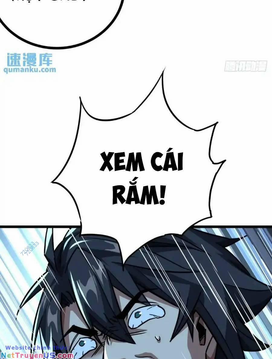 Trò Chơi Này Cũng Quá Chân Thật Rồi ! 34 trang 20