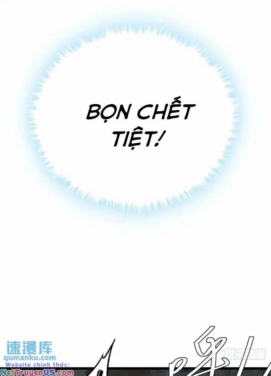 Trò Chơi Này Cũng Quá Chân Thật Rồi ! 34 trang 39