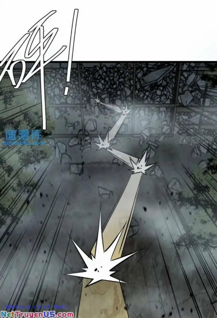 Trò Chơi Này Cũng Quá Chân Thật Rồi ! 34 trang 49