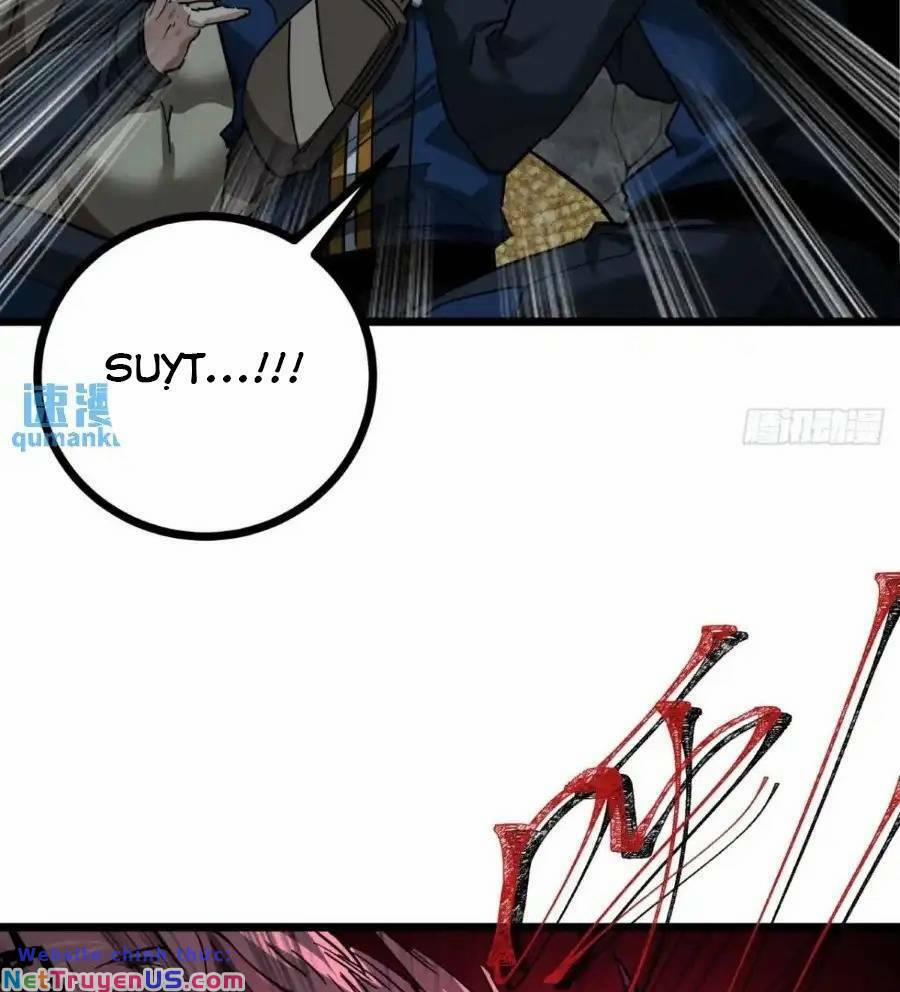 Trò Chơi Này Cũng Quá Chân Thật Rồi ! 34 trang 5