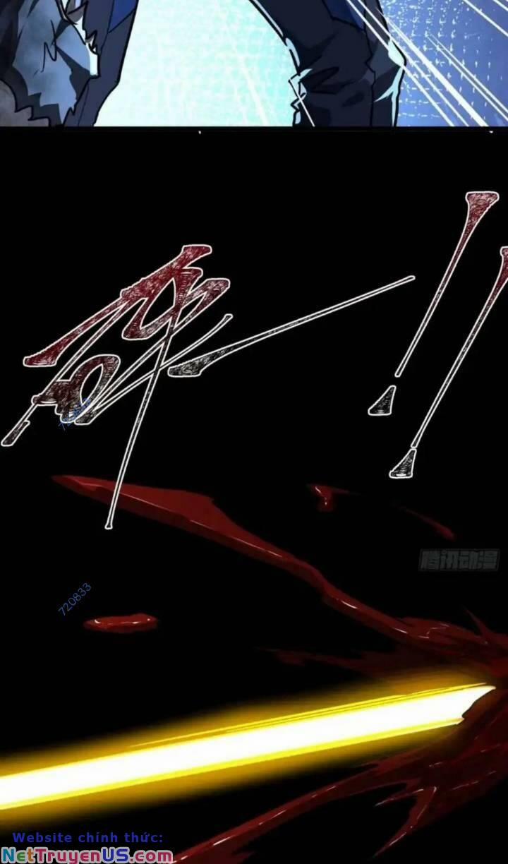 Trò Chơi Này Cũng Quá Chân Thật Rồi ! 34 trang 60