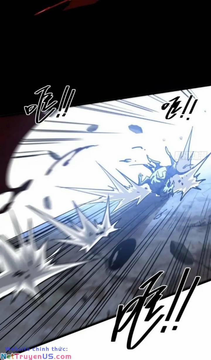 Trò Chơi Này Cũng Quá Chân Thật Rồi ! 34 trang 61