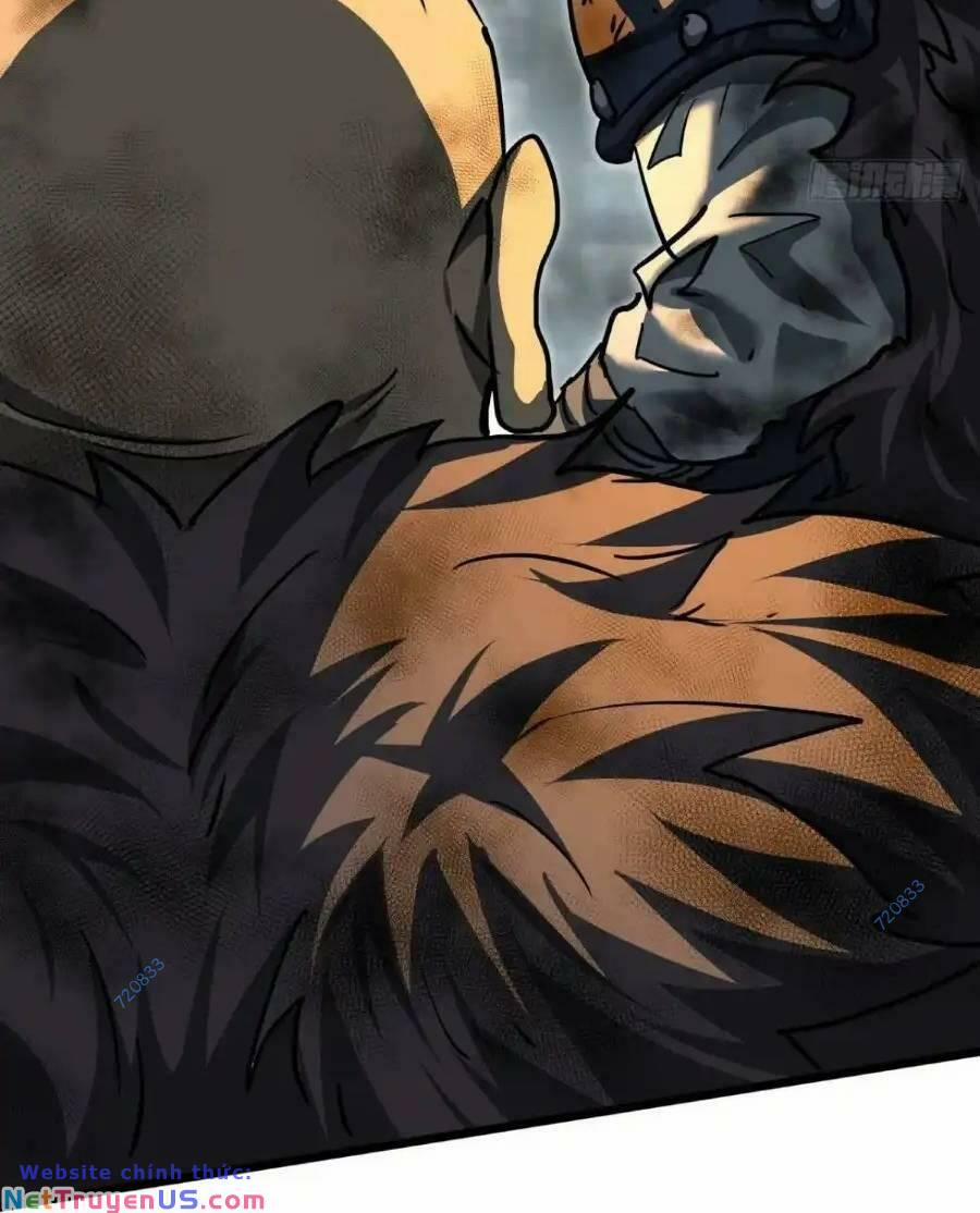 Trò Chơi Này Cũng Quá Chân Thật Rồi ! 34 trang 68