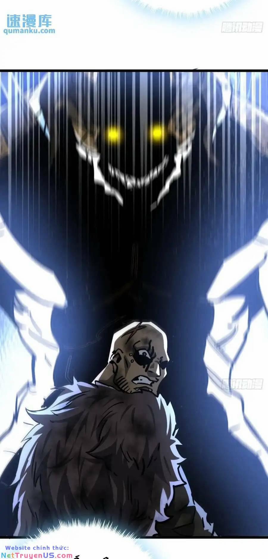 Trò Chơi Này Cũng Quá Chân Thật Rồi ! 34 trang 71