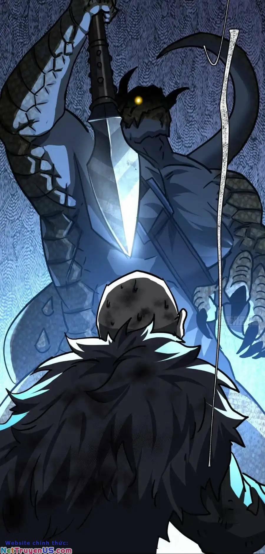 Trò Chơi Này Cũng Quá Chân Thật Rồi ! 34 trang 73