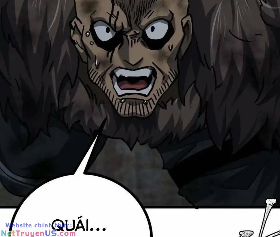 Trò Chơi Này Cũng Quá Chân Thật Rồi ! 34 trang 75