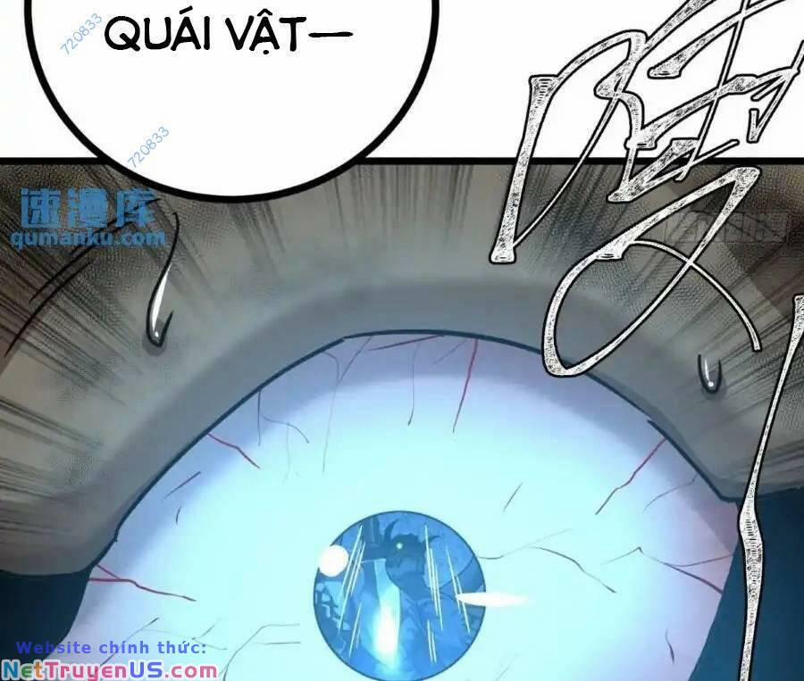 Trò Chơi Này Cũng Quá Chân Thật Rồi ! 34 trang 76