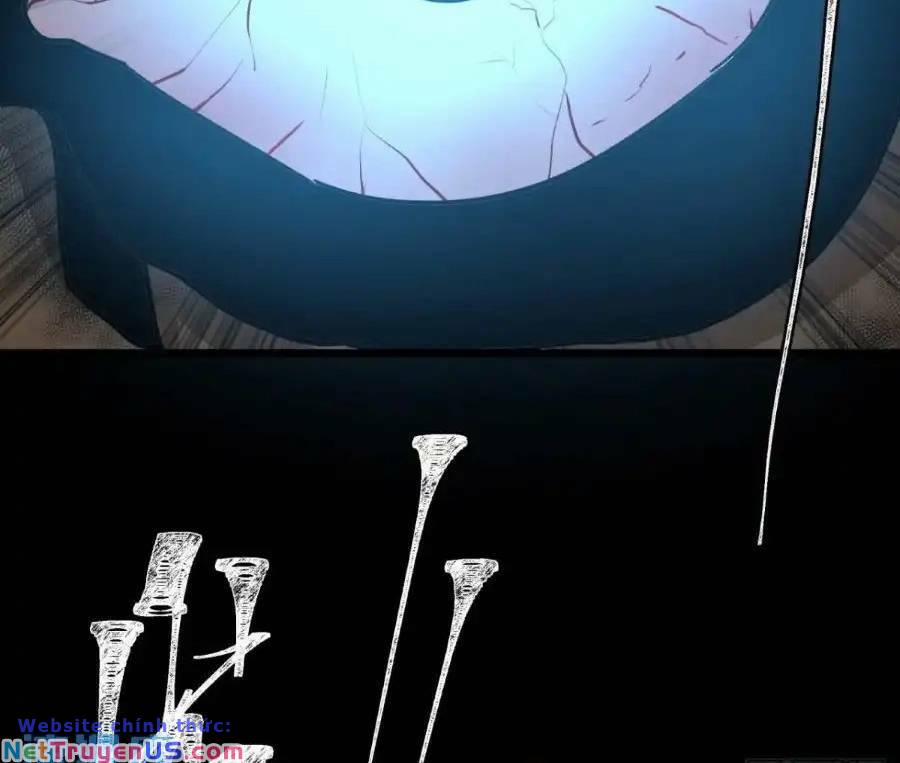 Trò Chơi Này Cũng Quá Chân Thật Rồi ! 34 trang 77