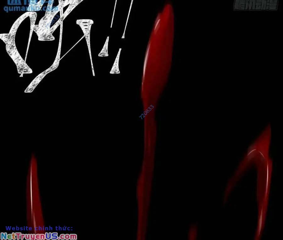 Trò Chơi Này Cũng Quá Chân Thật Rồi ! 34 trang 78