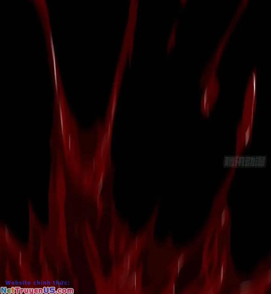 Trò Chơi Này Cũng Quá Chân Thật Rồi ! 34 trang 79