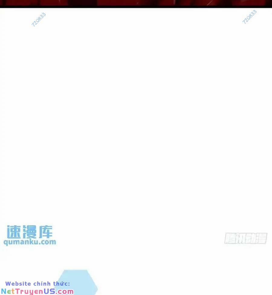 Trò Chơi Này Cũng Quá Chân Thật Rồi ! 34 trang 80