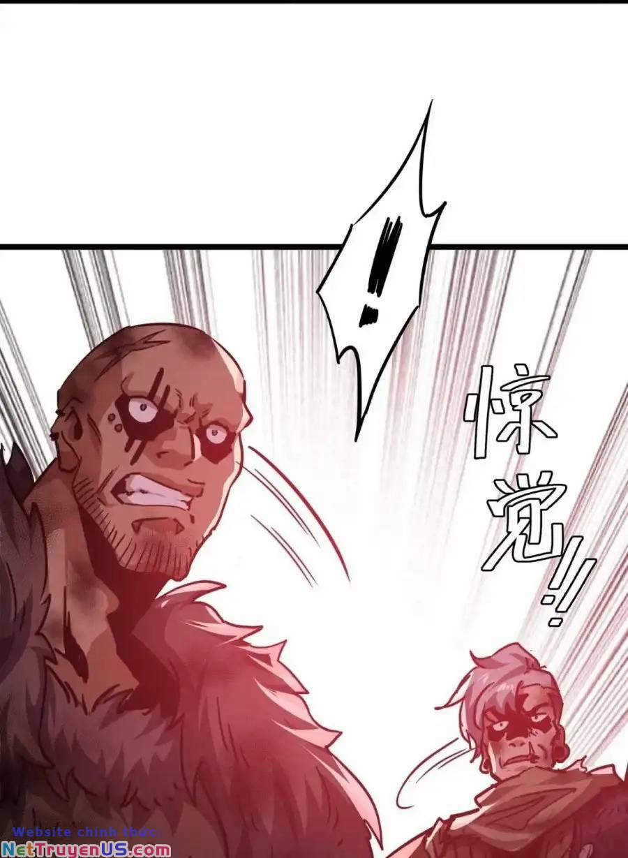 Trò Chơi Này Cũng Quá Chân Thật Rồi ! 34 trang 9