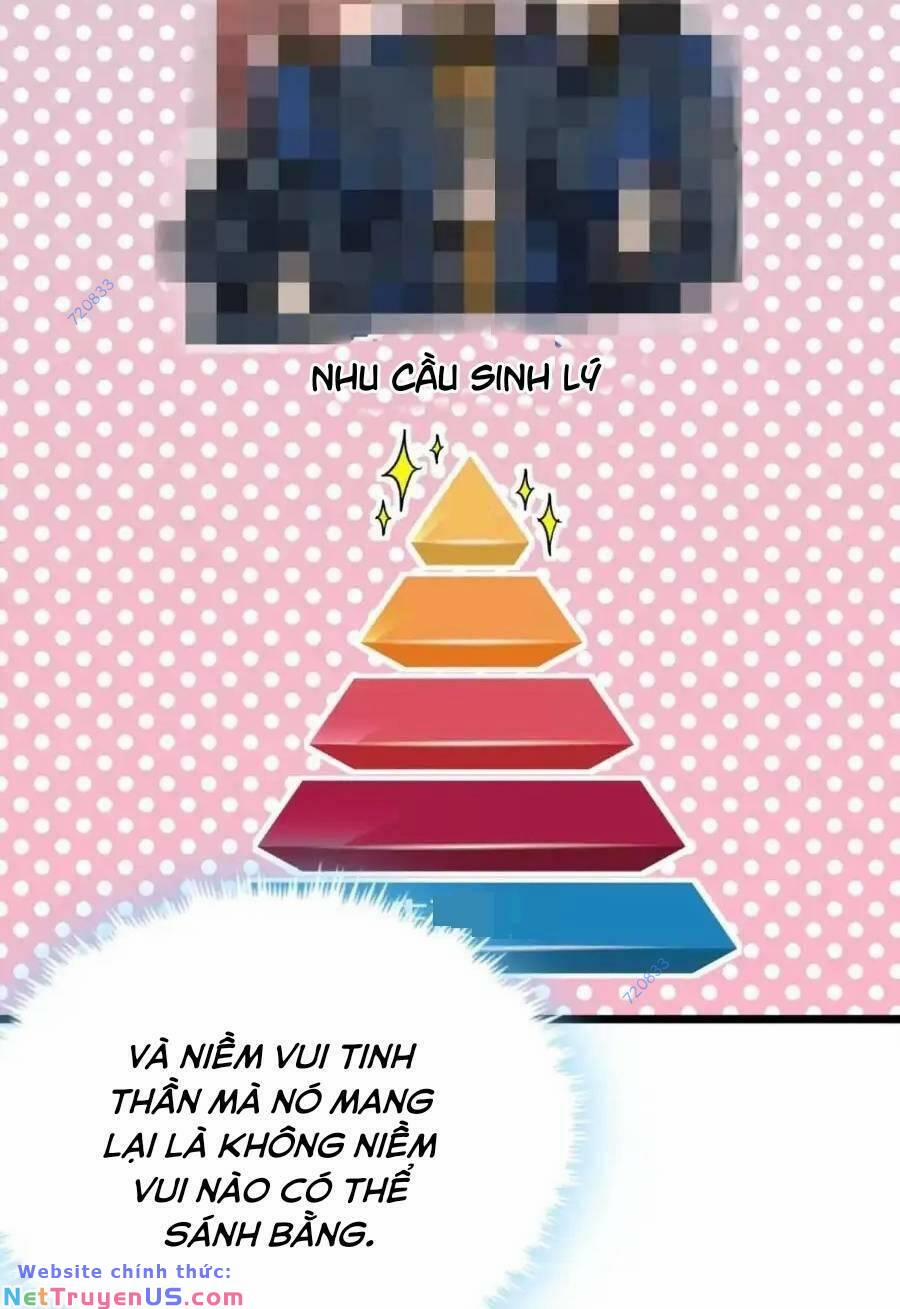 Trò Chơi Này Cũng Quá Chân Thật Rồi ! 35 trang 26