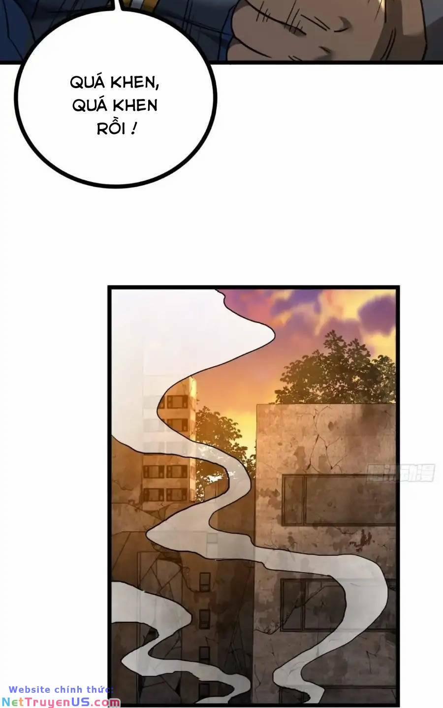 Trò Chơi Này Cũng Quá Chân Thật Rồi ! 35 trang 73