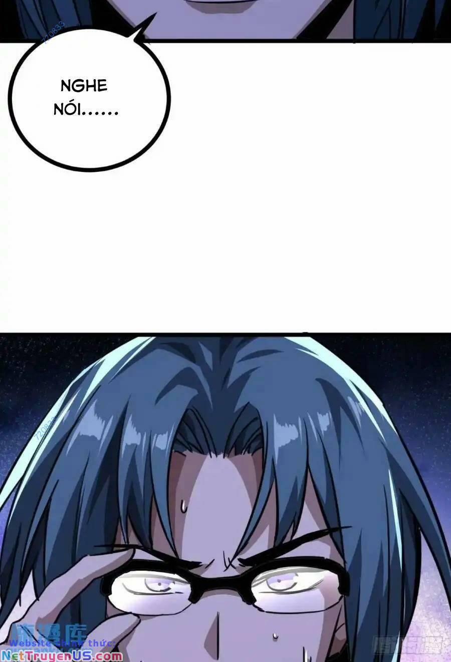 Trò Chơi Này Cũng Quá Chân Thật Rồi ! 35 trang 88