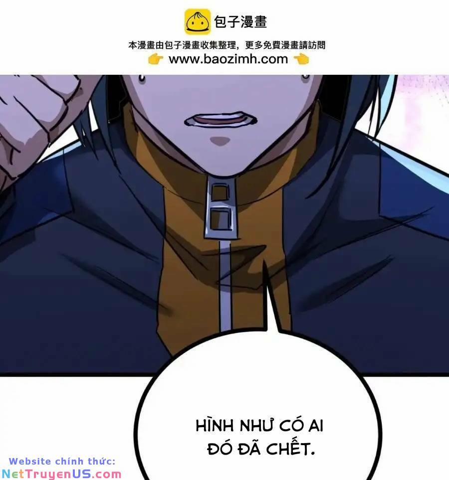 Trò Chơi Này Cũng Quá Chân Thật Rồi ! 35 trang 89