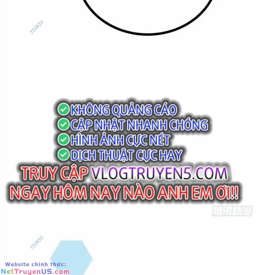 Trò Chơi Này Cũng Quá Chân Thật Rồi ! 35 trang 90