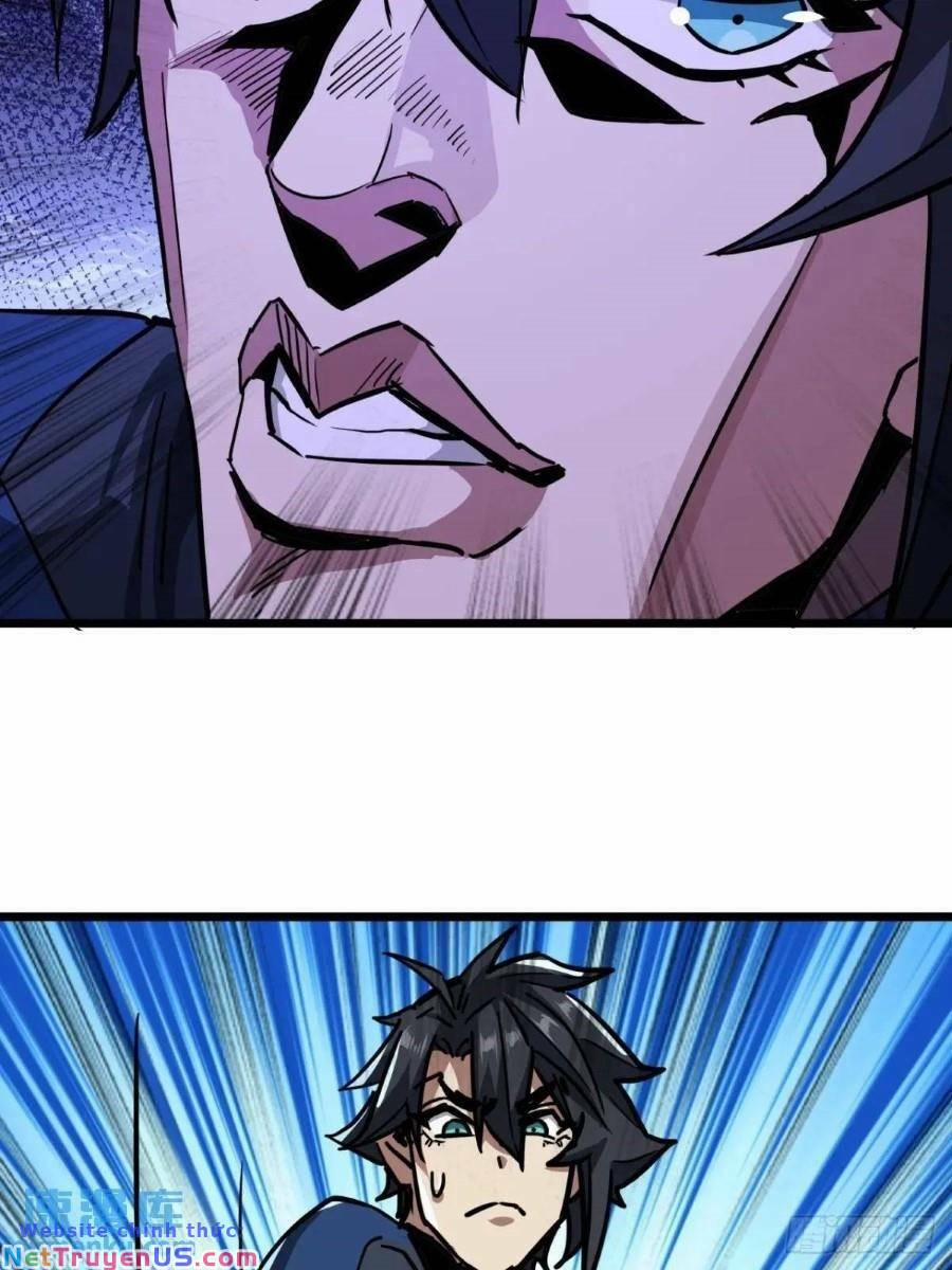 Trò Chơi Này Cũng Quá Chân Thật Rồi ! 36 trang 59