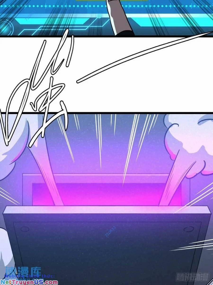 Trò Chơi Này Cũng Quá Chân Thật Rồi ! 36 trang 62