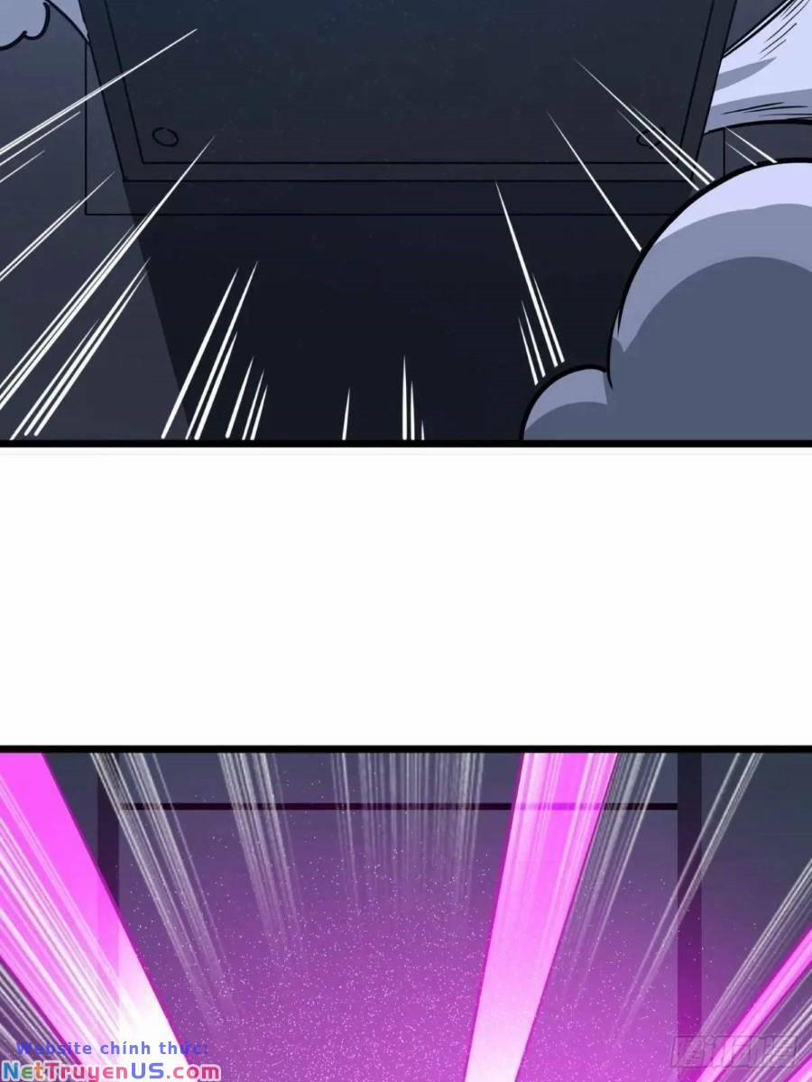 Trò Chơi Này Cũng Quá Chân Thật Rồi ! 36 trang 63