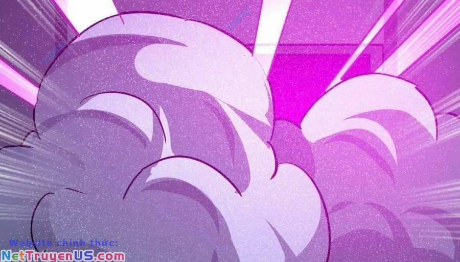 Trò Chơi Này Cũng Quá Chân Thật Rồi ! 36 trang 64