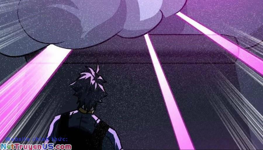 Trò Chơi Này Cũng Quá Chân Thật Rồi ! 36 trang 65