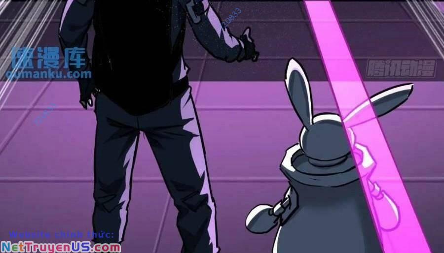 Trò Chơi Này Cũng Quá Chân Thật Rồi ! 36 trang 66