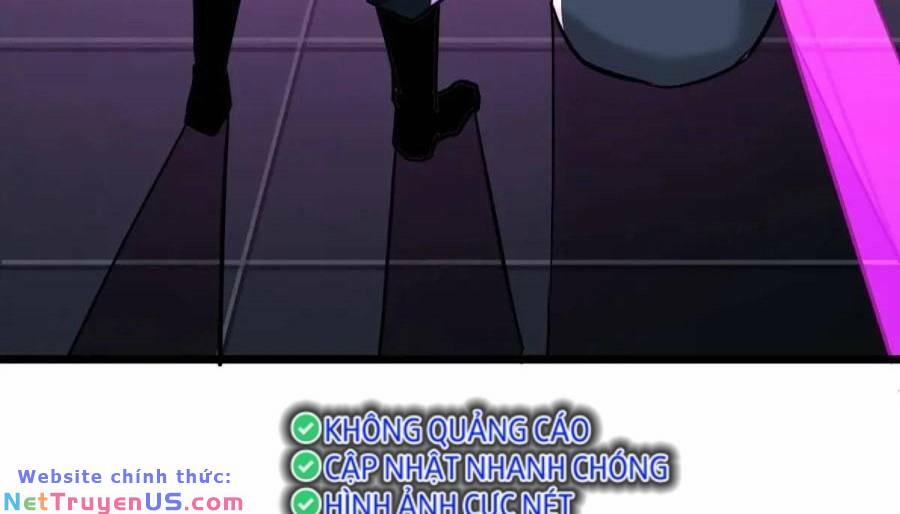 Trò Chơi Này Cũng Quá Chân Thật Rồi ! 36 trang 67